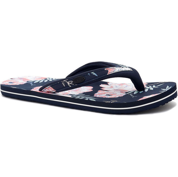 Chanclas discount 2020 mujer